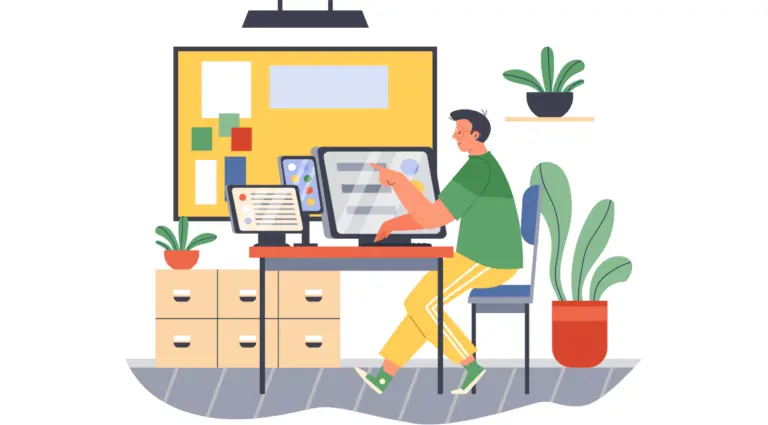 EPFO Launches Full Online KYC & e-Nomination Update Without Visiting Office — Millions of Inactive Accounts Could Be Reactivated by July