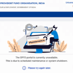 EPFO Portal Down But You Still Need Urgent Help? 5 Hidden Ways to Check Balance, Submit Grievances & Get Claims Resolved Right Now