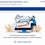 EPFO Portal Down But You Still Need Urgent Help? 5 Hidden Ways to Check Balance, Submit Grievances & Get Claims Resolved Right Now