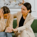 From “Buy and Forget” to Active Financial Tool: How Life Insurance Now Pays You for Life Events (June 2026)