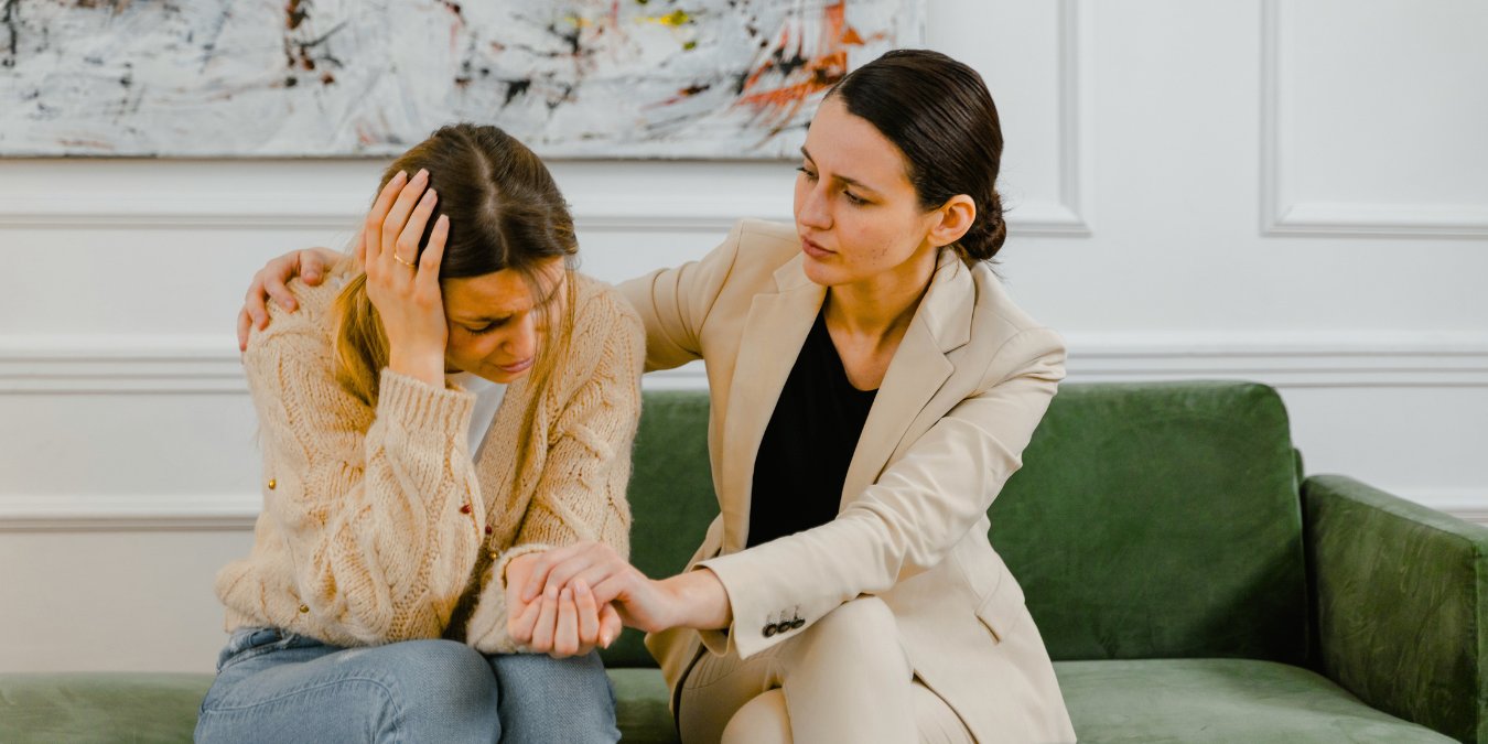 From “Buy and Forget” to Active Financial Tool: How Life Insurance Now Pays You for Life Events (June 2026) 2 From “Buy and Forget” to Active Financial Tool: How Life Insurance Now Pays You for Life Events (June 2026)