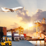 How Supply-Chain Pressure, Sanctions, and War Are Combining to Make 2026 a High-Risk Year for Global Markets