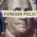 How Trump's 2026 Foreign-Policy Moves Are Reshaping Tensions Across Iran, Israel, and the Wider Middle East