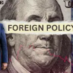 How Trump's 2026 Foreign-Policy Moves Are Reshaping Tensions Across Iran, Israel, and the Wider Middle East