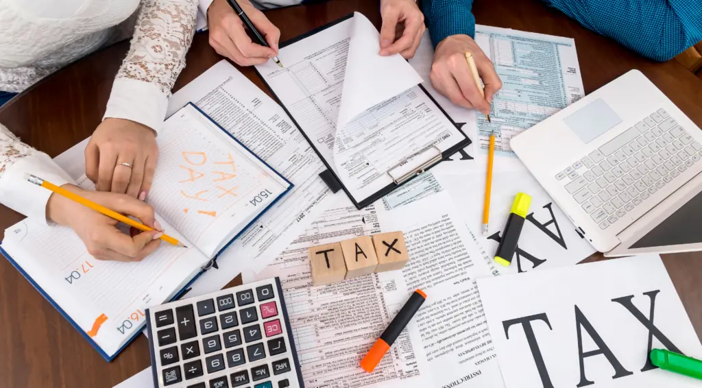 How to File TDS Form 121: A Practical Guide for Indian Taxpayers