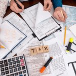 How to File TDS Form 121: A Practical Guide for Indian Taxpayers