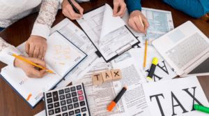 How to File TDS Form 121: A Practical Guide for Indian Taxpayers