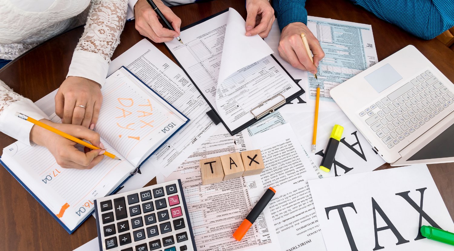 How to File TDS Form 121: A Practical Guide for Indian Taxpayers