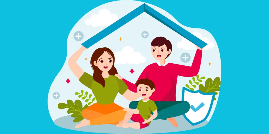 Millennials Are Buying Long-Term Care + Life Insurance Hybrids: The Combo Product Dominating June 2026 Sales