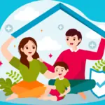 Millennials Are Buying Long-Term Care + Life Insurance Hybrids: The Combo Product Dominating June 2026 Sales