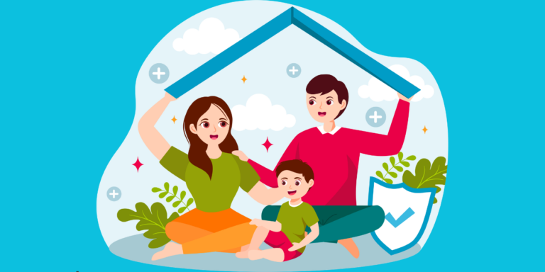 Millennials Are Buying Long-Term Care + Life Insurance Hybrids: The Combo Product Dominating June 2026 Sales