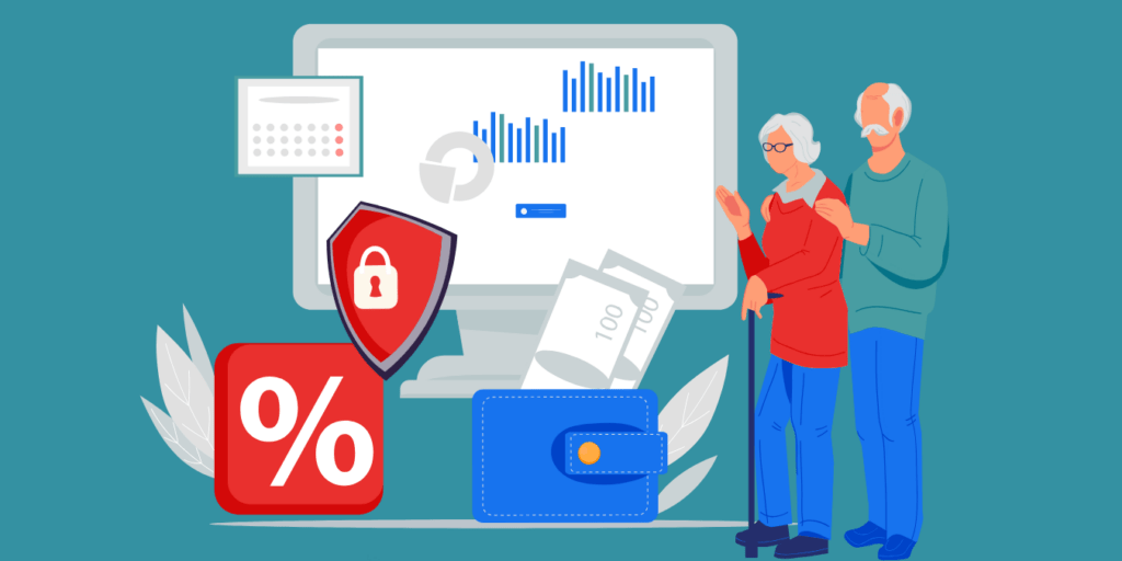 New EPF Scheme 2026, EPS 2026 & EDLI 2026 Are Replacing 70-Year-Old Rules — Here Is Every Change That Affects Your Retirement Money