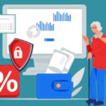 New EPF Scheme 2026, EPS 2026 & EDLI 2026 Are Replacing 70-Year-Old Rules — Here Is Every Change That Affects Your Retirement Money