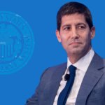 New Fed Chair Kevin Warsh's "Greenspan-Style" Policy Statements Are Already Rattling Wall Street — Here's Why Investors Are Nervous
