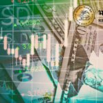 RBI's New Forex Capital Rules Aligned With Global Standards — What Indian Banks Must Do Differently Starting April 2027
