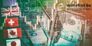 RBI's New Forex Capital Rules Aligned With Global Standards — What Indian Banks Must Do Differently Starting April 2027