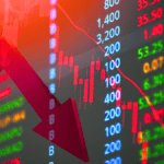 The Global Tech Selloff That Wiped Out Asian Markets This Week — And Why Nikkei Fell Over 4% in One Day