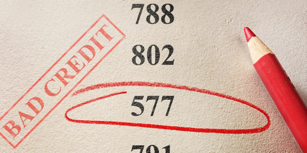 The Hidden 2026 Personal Loan Trick: How Gen-Z Gets 9% Rates Without a High CIBIL Score