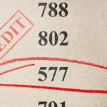 The Hidden 2026 Personal Loan Trick: How Gen-Z Gets 9% Rates Without a High CIBIL Score