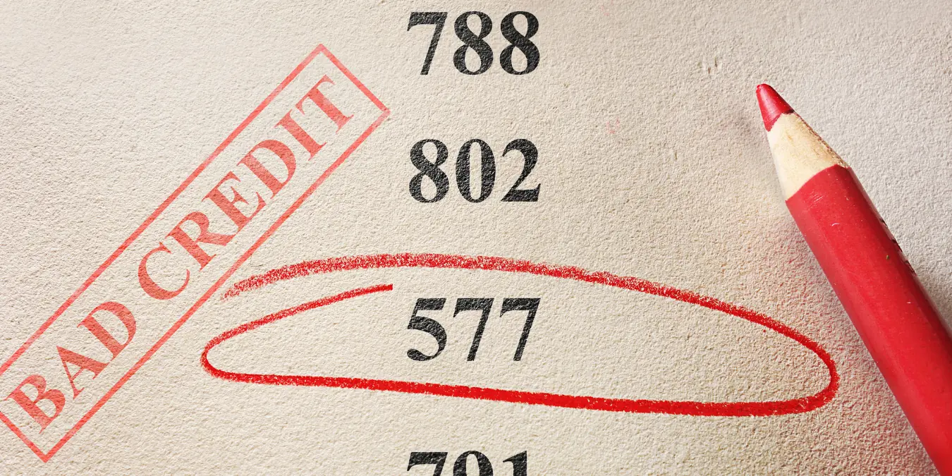 The Hidden 2026 Personal Loan Trick: How Gen-Z Gets 9% Rates Without a High CIBIL Score