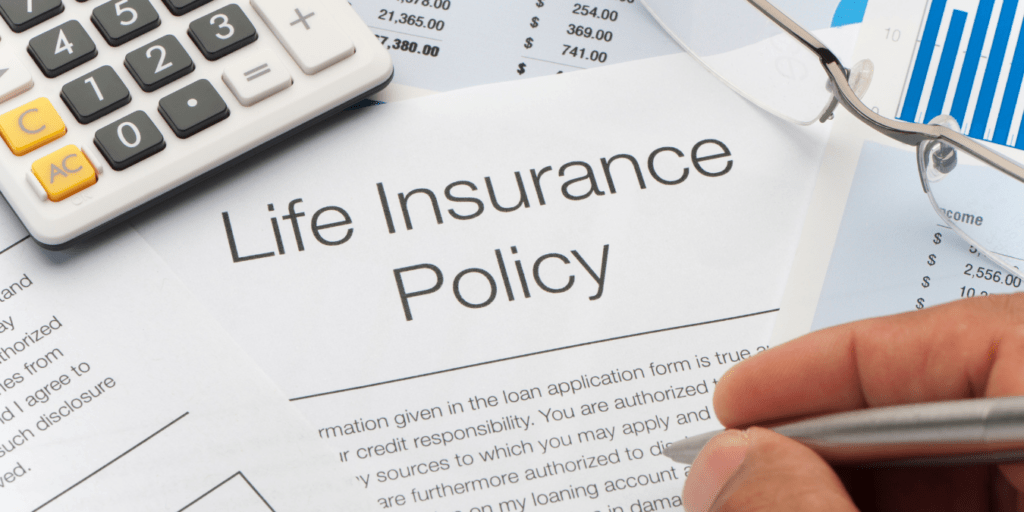 Video Consultations, AI Nudges & Income Syncing: The 5 Tech Features That Made Life Insurance Dark Scrolly in 2026