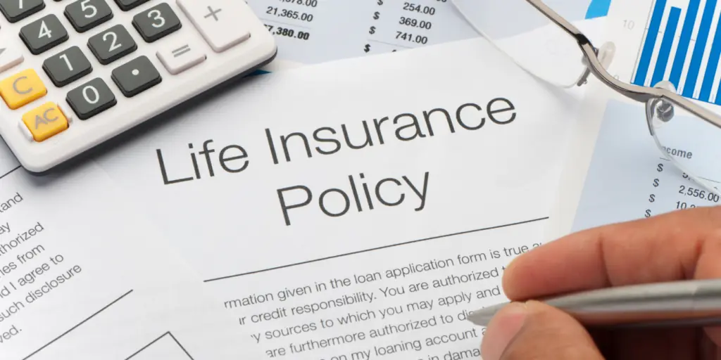 Video Consultations, AI Nudges & Income Syncing: The 5 Tech Features That Made Life Insurance Dark Scrolly in 2026