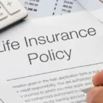 Video Consultations, AI Nudges & Income Syncing: The 5 Tech Features That Made Life Insurance Dark Scrolly in 2026