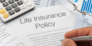 Video Consultations, AI Nudges & Income Syncing: The 5 Tech Features That Made Life Insurance Dark Scrolly in 2026