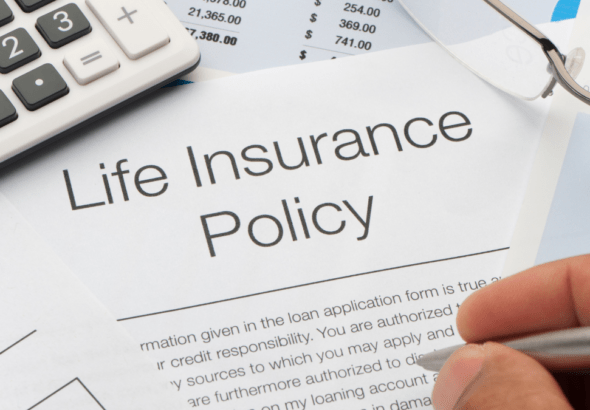 Video Consultations, AI Nudges & Income Syncing: The 5 Tech Features That Made Life Insurance Dark Scrolly in 2026