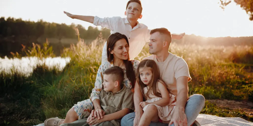 Why 67 Percent of Under-40s Are Quitting Traditional Life Insurance for Living Benefits