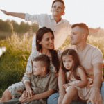 Why 67 Percent of Under-40s Are Quitting Traditional Life Insurance for Living Benefits