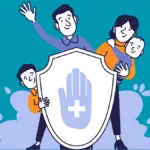 Why Carriers Are Repricing or Killing Long-Term Guaranteed Death Benefits in India (And What to Buy Instead in 2026)