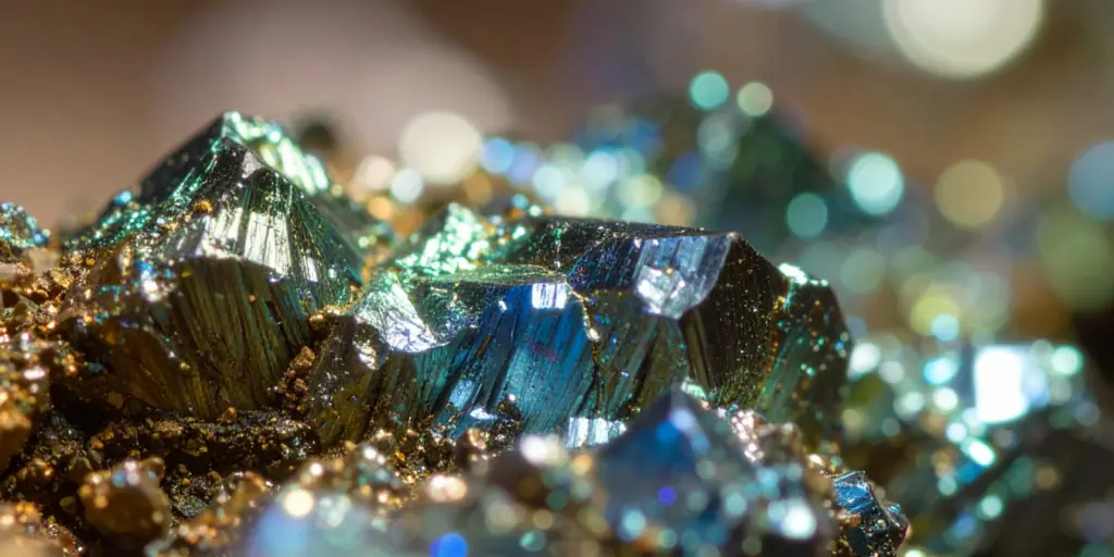 Why Global Powers Are Racing to Secure Critical Minerals in 2026 and What It Means for the Next Trade War