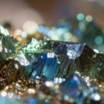 Why Global Powers Are Racing to Secure Critical Minerals in 2026 and What It Means for the Next Trade War