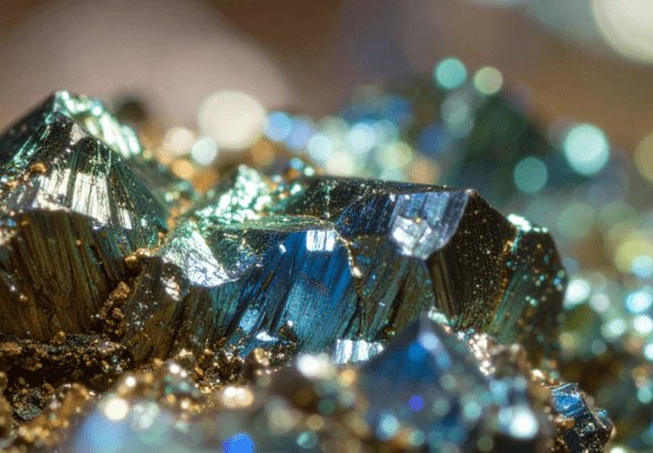 Why Global Powers Are Racing to Secure Critical Minerals in 2026 and What It Means for the Next Trade War