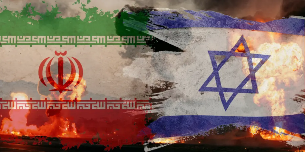 Why the Iran-Israel conflict remains the most dangerous global story of 2026