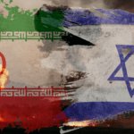 Why the Iran-Israel conflict remains the most dangerous global story of 2026