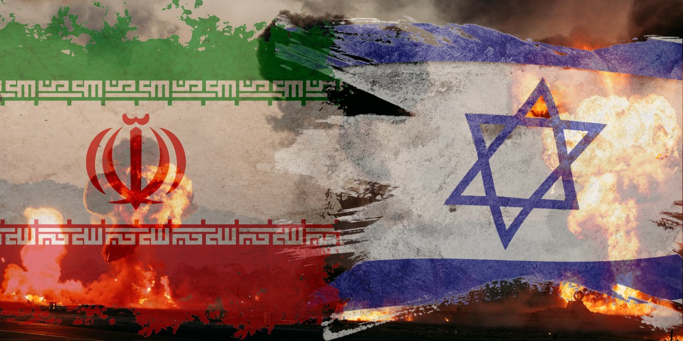 Why the Iran-Israel conflict remains the most dangerous global story of 2026