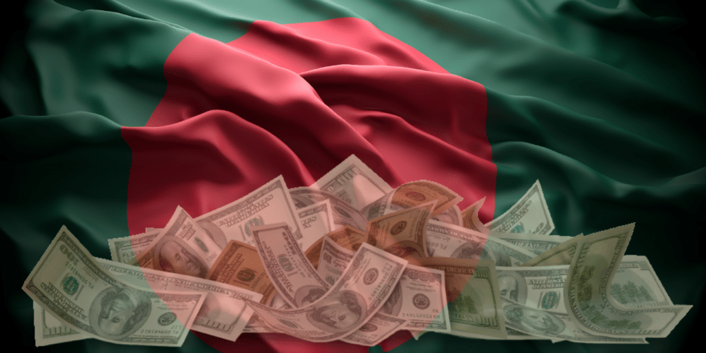 World Bank's $1.1 Billion Emergency Lifeline for Bangladesh: Food Crisis, Fertiliser Costs, and the Hidden Toll of the Middle East Conflict