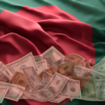 World Bank's $1.1 Billion Emergency Lifeline for Bangladesh: Food Crisis, Fertiliser Costs, and the Hidden Toll of the Middle East Conflict