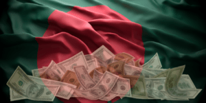 World Bank's $1.1 Billion Emergency Lifeline for Bangladesh: Food Crisis, Fertiliser Costs, and the Hidden Toll of the Middle East Conflict