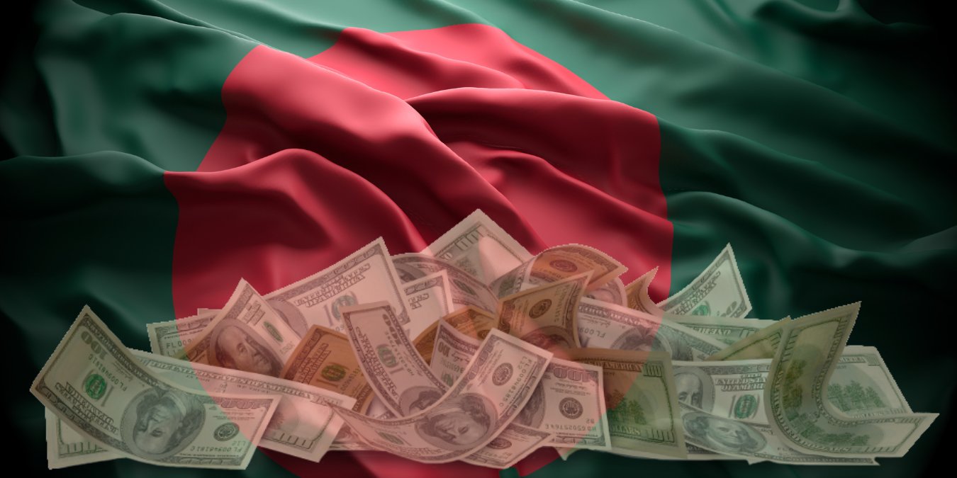 World Bank's $1.1 Billion Emergency Lifeline for Bangladesh: Food Crisis, Fertiliser Costs, and the Hidden Toll of the Middle East Conflict