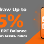 You Can Now Withdraw Up to 75% of Your EPF Balance via UPI — But There's a Catch That Most Subscribers Are Missing
