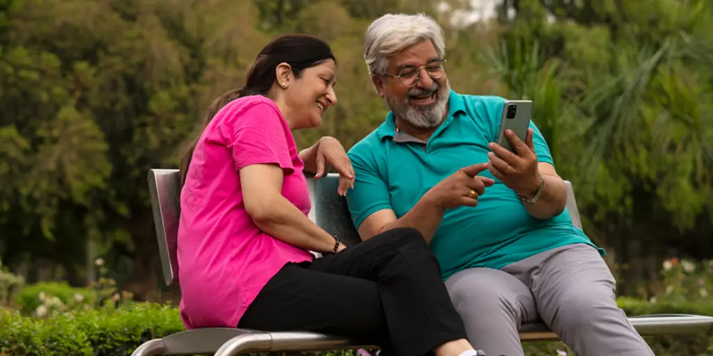 Senior Citizens Win Big: The 4 FD Schemes Now Offering 8%+ Just for You
