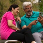 Senior Citizens Win Big: The 4 FD Schemes Now Offering 8%+ Just for You