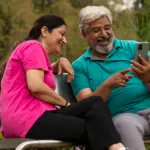 Senior Citizens Win Big: The 4 FD Schemes Now Offering 8%+ Just for You
