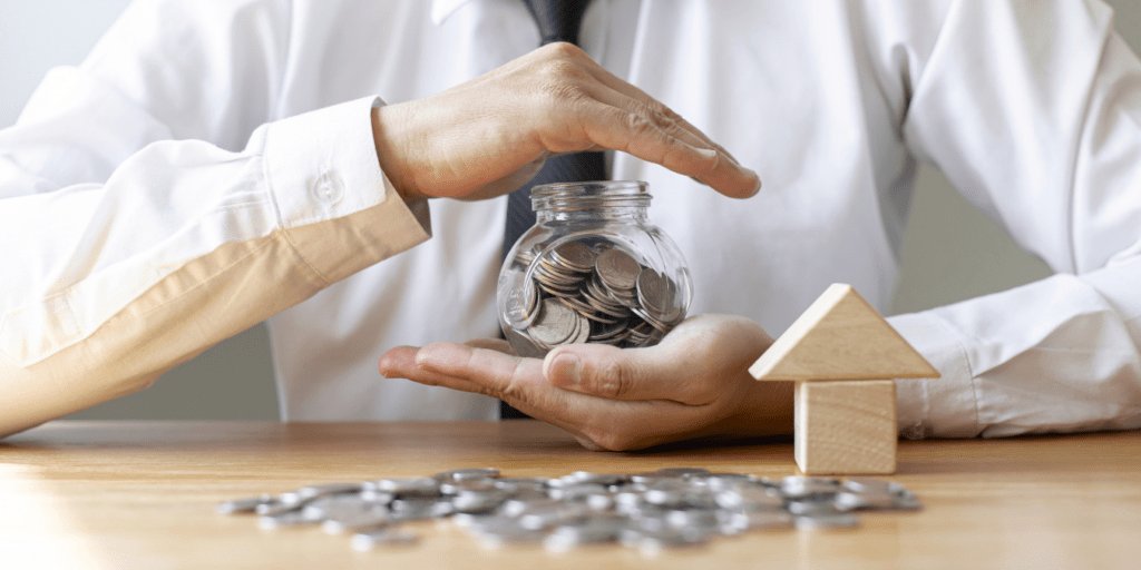 ₹50,000 Salary? It’s Not About How Much You Earn. It’s About How Much You Keep