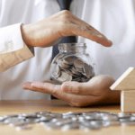 ₹50,000 Salary? It’s Not About How Much You Earn. It’s About How Much You Keep