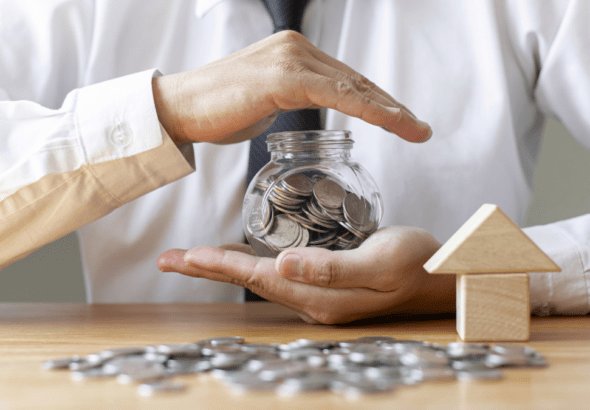 ₹50,000 Salary? It’s Not About How Much You Earn. It’s About How Much You Keep