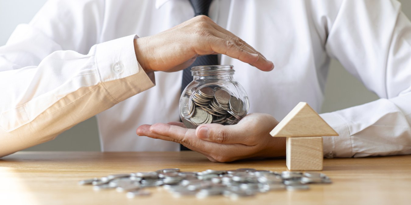 ₹50,000 Salary? It’s Not About How Much You Earn. It’s About How Much You Keep
